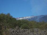 anobello-01042012 032